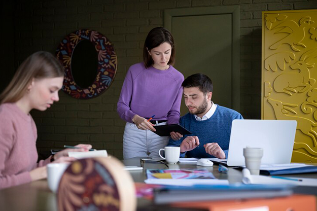 uk business plan writers